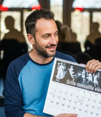 Lepointdujour.fr - Disney, Pixar, Marvel et Star Wars : calendrier des films au cinéma en France jusqu’en 2031