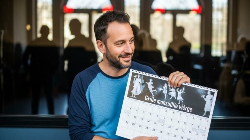 Lepointdujour.fr - Disney, Pixar, Marvel et Star Wars : calendrier des films au cinéma en France jusqu’en 2031