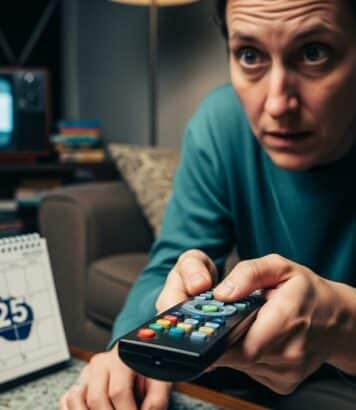 Lepointdujour.fr - Stranger Things saison 5: Netflix dévoile le calendrier de diffusion des épisodes