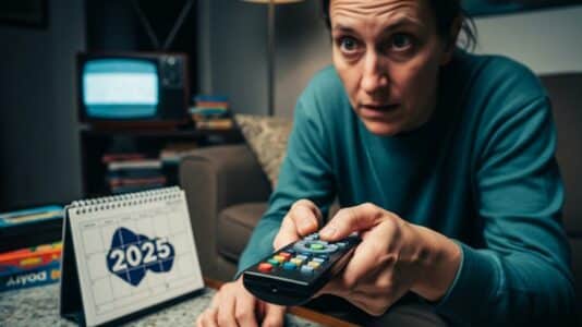 Lepointdujour.fr - Stranger Things saison 5: Netflix dévoile le calendrier de diffusion des épisodes