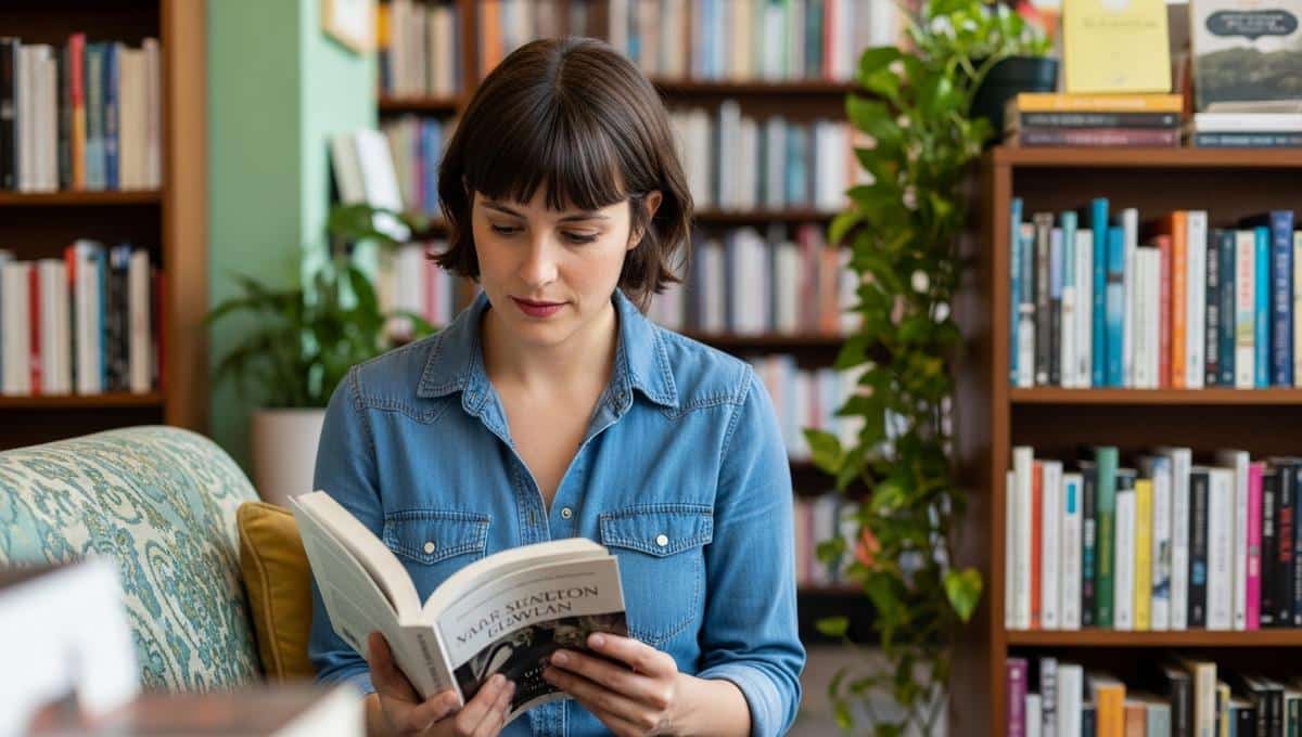 Los Angeles : 10 livres essentiels pour comprendre son histoire et sa culture
