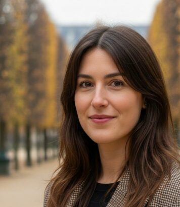 Lepointdujour.fr - Kate Middleton lance la tendance cheveux de l’automne 2025: reflets cuivrés qui réchauffent le teint