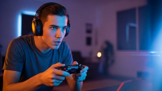 Lepointdujour.fr - Fortnite Heure Zéro: bande-annonce et horaires en France pour le final du Chapitre 6