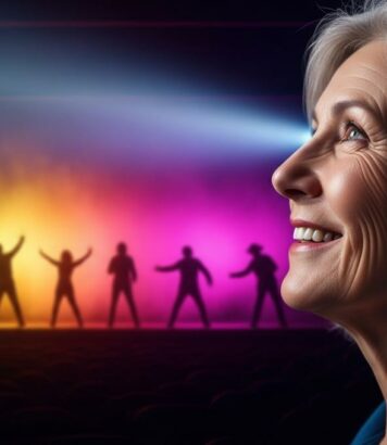 ParisSelectBook - Spectacles 2026 à Paris : les shows les plus attendus et les dates à noter