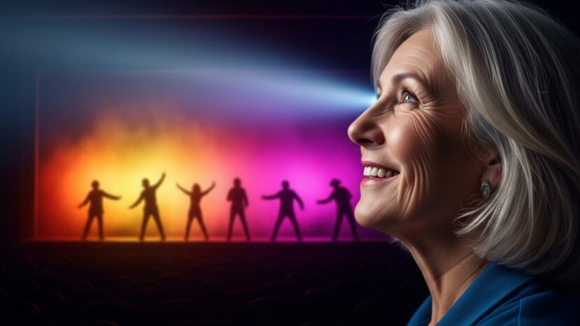 ParisSelectBook - Spectacles 2026 à Paris : les shows les plus attendus et les dates à noter