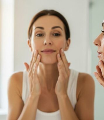 ParisSelectBook - Esthéticienne de Lady Gaga: ses meilleurs conseils pour une peau ferme et lumineuse après 40 ans