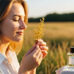 ParisSelectBook - Nouveau parfum au foin: la tendance naturelle qui séduit les amateurs de fragrances en 2025
