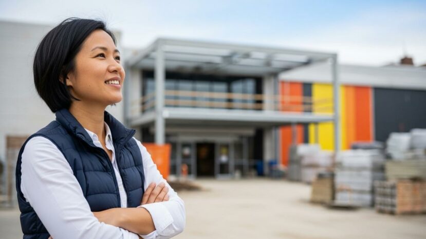 ParisSelectBook - Supermarché Tang Frères Val-d’Oise (95): quand ouvre-t-il ?
