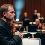 ParisSelectBook - Clair Obscur: Expedition 33 en concert orchestral officiel à la Seine Musicale Paris en mai 2026