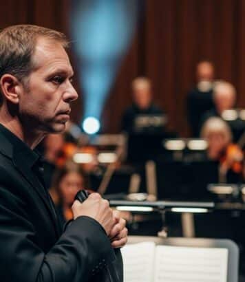 ParisSelectBook - Clair Obscur: Expedition 33 en concert orchestral officiel à la Seine Musicale Paris en mai 2026