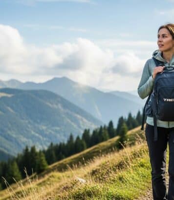 ParisSelectBook - Atalante lance un nouveau voyage mystère: partez sans connaître la destination