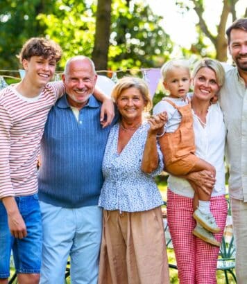 5 millions de jeunes adultes en France vivent encore chez leurs parents: 4 conseils pour survivre à la coloc