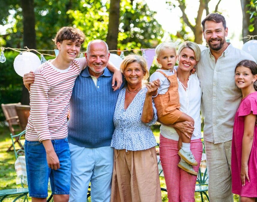 5 millions de jeunes adultes en France vivent encore chez leurs parents: 4 conseils pour survivre à la coloc