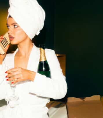 Accor lance Emblems Collection, nouvelle marque d’hôtels de luxe