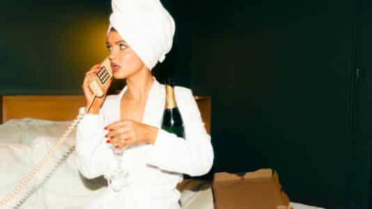 Accor lance Emblems Collection, nouvelle marque d’hôtels de luxe