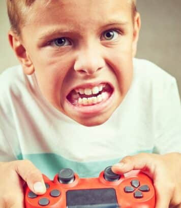 Fortnite: un crossover Harry Potter approche, les fans se divisent