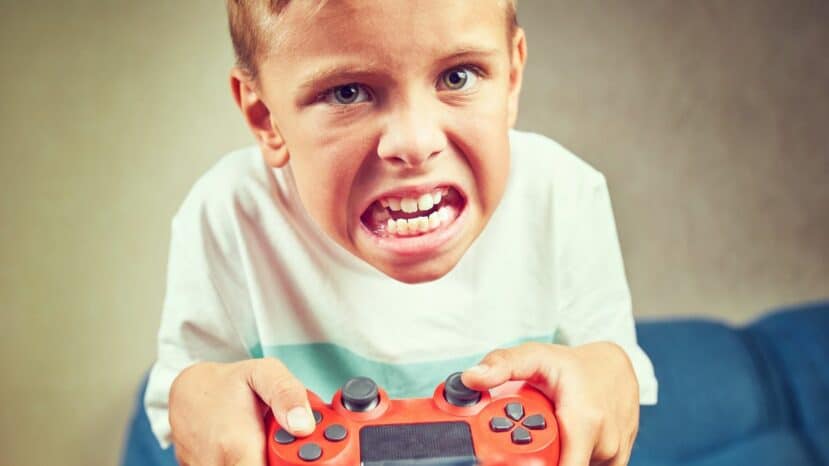 Fortnite: un crossover Harry Potter approche, les fans se divisent