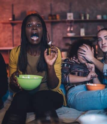 Harlan Coben: le thriller 5/5 qui captive dès la première page