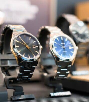 Hublot lance 2 nouvelles montres de luxe à cadrans transparents pour mettre le mouvement en lumière