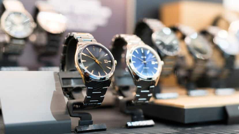 Hublot lance 2 nouvelles montres de luxe à cadrans transparents pour mettre le mouvement en lumière