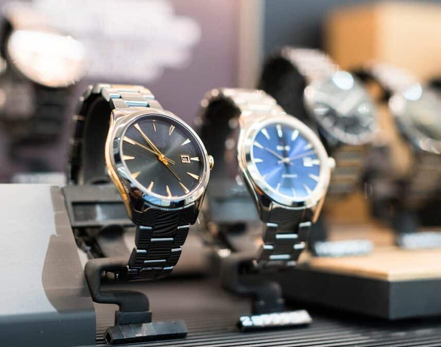 Hublot lance 2 nouvelles montres de luxe à cadrans transparents pour mettre le mouvement en lumière