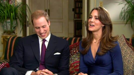 Kate et William à Forest Lodge: l’intérieur de leur demeure familiale hallucinant