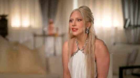 Lady Gaga à l'Accor Arena Paris: horaires, accès, billets et objets interdits