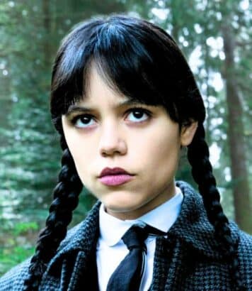 Mercredi saison 3: une actrice française devient l’une des héroïnes sur Netflix