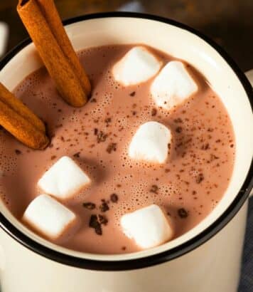 Moncler x Jil Sander lancent une nouvelle collection capsule minimaliste et technique