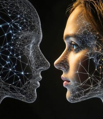 Psychologie : 13 habitudes quotidiennes qui boostent votre intelligence