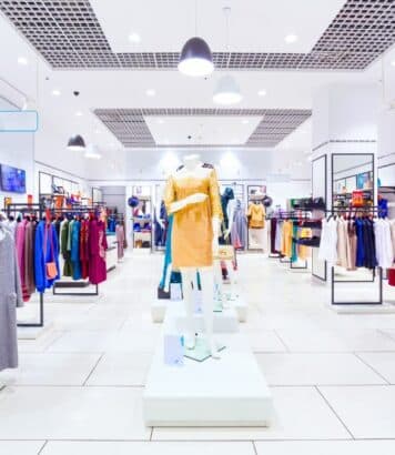 Sézane: le gilet porté par Letizia d’Espagne signe un look élégant et confortable pour l’automne 2025