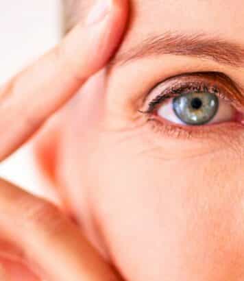 Soins anti-rides: 60 Millions de consommateurs révèle les 2 seules marques qui fonctionnent vraiment