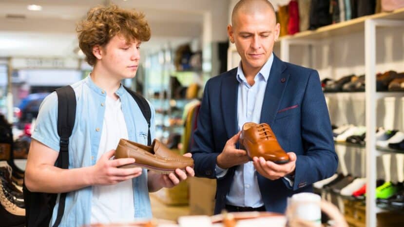 Tyler, The Creator lance avec Converse les boots GLF 1908 Bronco, parfaites pour l’hiver