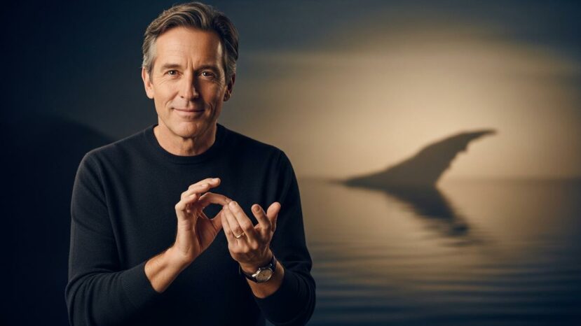 ParisSelectBook - Le Vilain Petit Canard d’Étienne Daho arrive à Chaillot: conte musical sur scène à Paris