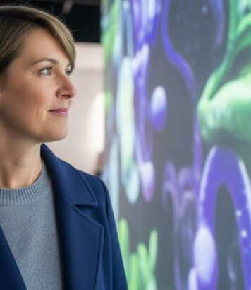 ParisSelectBook - Expositions à Paris en décembre 2025 : 10 incontournables à visiter en Île-de-France