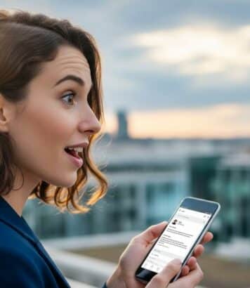 ParisSelectBook - Ces signes astro peuvent décrocher une proposition pro inattendue et propulser leur carrière