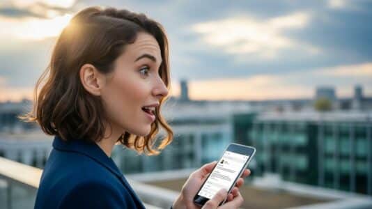 ParisSelectBook - Ces signes astro peuvent décrocher une proposition pro inattendue et propulser leur carrière