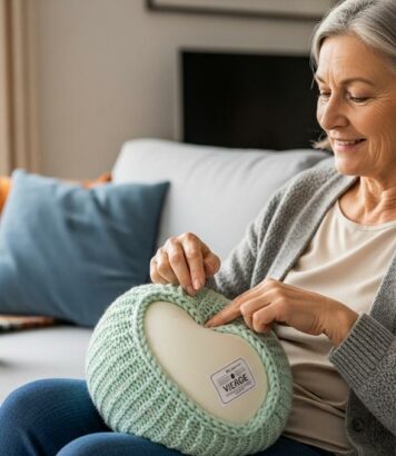 ParisSelectBook - Bouillotte: vérifiez l’année de fabrication, remplacez les modèles trop anciens pour éviter les brûlures