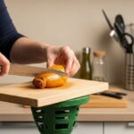 ParisSelectBook - Découper une volaille comme un pro: la méthode pas à pas d’un chef