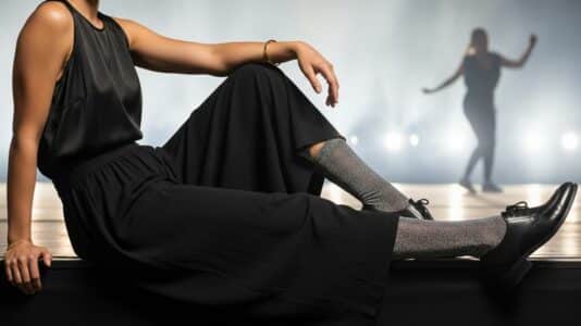 ParisSelectBook - Pantalon de costume : 8 combos ultra-mode qui s'imposent pour les fêtes