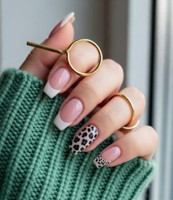 ParisSelectBook - Tendances manucure hiver 2026 : les 5 styles que l’on voit partout selon Vogue