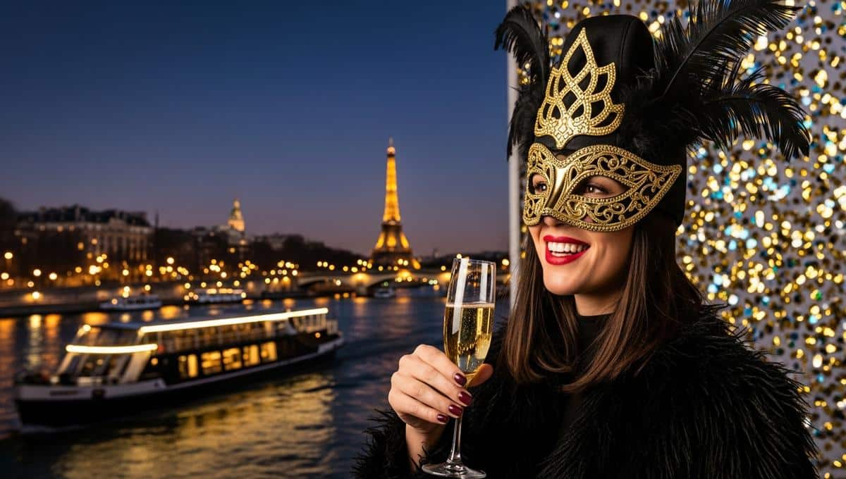 N° 1 Festival Bal des fous 2025 Palais des festival Cannes, image size:1200x680