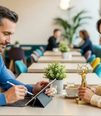 ParisSelectBook - Horoscope 2026 : 5 signes astrologiques gagnent gros et voient leurs finances exploser