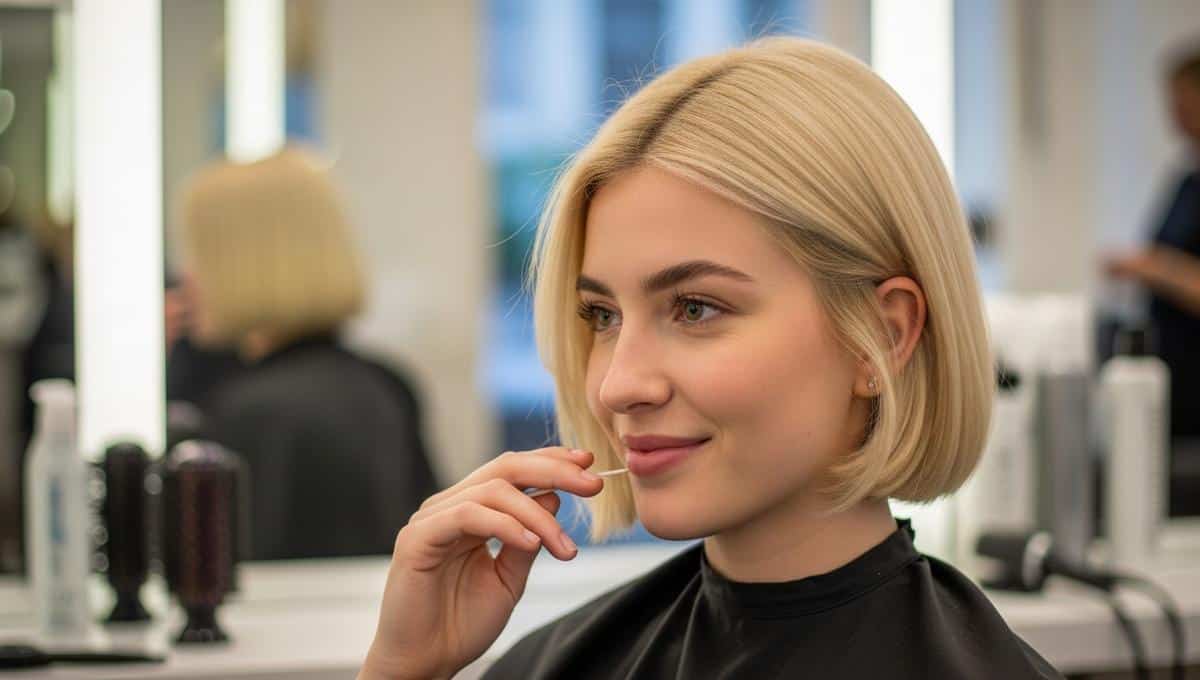tuft-bob-2026-the-short-curvaceous-bob-that-lifts-the-face-and-adds