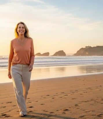 ParisSelectBook - Chanel choisit Biarritz pour son défilé Croisière 2026-2027 et célèbre ses racines atlantiques