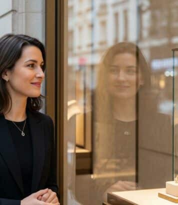 ParisSelectBook - Prix Versailles 2025 : une boutique européenne sacrée plus belle boutique du monde