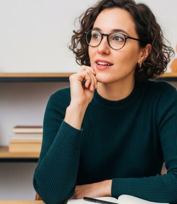 ParisSelectBook - Intelligence : cette mauvaise habitude, identifiée par une étude, révèle un QI plus élevé que la moyenne