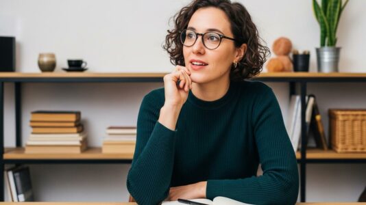 ParisSelectBook - Intelligence : cette mauvaise habitude, identifiée par une étude, révèle un QI plus élevé que la moyenne