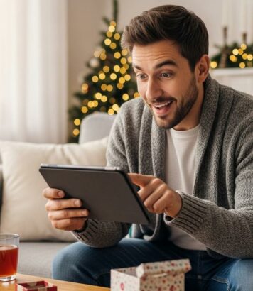 ParisSelectBook - Epic Games Store Noël 2025 : 17 jeux PC gratuits à récupérer jusqu’à la fin de l’année