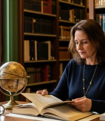 ParisSelectBook - Dan Brown : classement 2025 de ses livres, du moins réussi au plus fou